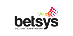 Logo Betsys