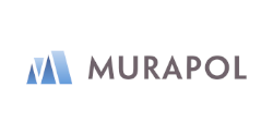 Logo Murapol
