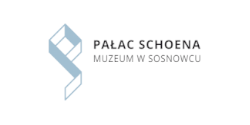 Logo Palac Schoena
