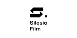 Logo Silesia Film