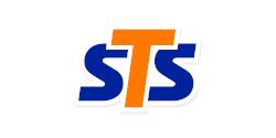 Logo STS